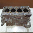Блок цилиндров Ford Fiesta Mk6 (2008—2013) Ford Fiesta оригинальный номер 8A6G6015BA