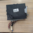 Блок efi Daihatsu Move оригинальный номер 89560B2K62