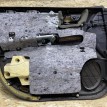 Обшивка двери передняя правая Toyota Highlander II (U40)  оригинальный номер 67610-48702-C1