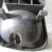Ручка двери внутренняя Chery Kimo (A1) A1 (2008—2015) Chery Kimo (A1) оригинальный номер s126105120ba