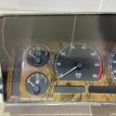 Щиток приборов Jaguar-XJ 1993г Jaguar XJ 