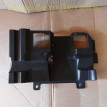 Кронштейн покрытия пола Range Rover L405 / L494 Land Rover Range Rover 
