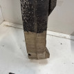 Усилитель бампера VOLVO S80 2000 8662785 СЕДАН B5244S, задний Volvo S80 