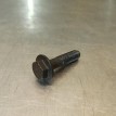 Болт распредвала Hyundai Solaris RB G4FC 1.6 2015 Hyundai Solaris  