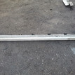 Кронштейн подножки Mercedes-Benz M-класс W164 (2005—2008) Mercedes-Benz M-klasse оригинальный номер A1646900610