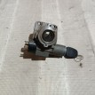 Замок зажигания Daewoo Nexia оригинальный номер 530379
