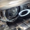 Фара BMW X3 