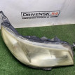 Фара ксеноновая Subaru Forester оригинальный номер 84001SC033, 91419SC011, 84001SC133, 84001SC233, 84912SC032, 84912SC192, 84912SC030