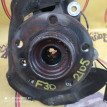 Поворотный кулак BMW 3 F30 N20B20 BMW 3er 