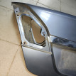 Крышка багажника Brilliance M2 Brilliance M2 (BS4)
