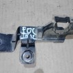 Кронштейн Ford Focus III (2011—2015) Ford Focus оригинальный номер 1254536