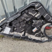 Стеклоподъемник задний левый Mercedes-Benz A-класс W176 (2012—2015) Mercedes-Benz A-klasse оригинальный номер A1767300179