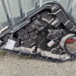 Стеклоподъемник задний левый Mercedes-Benz A-класс W176 270.910 Mercedes-Benz A-klasse  