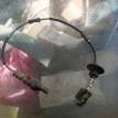 Лямбда-зонд Honda Civic 8 2006-2011 635H2 4D Honda Civic 