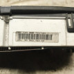 Щиток приборов Opel Vectra B Opel Vectra оригинальный номер 1235680
