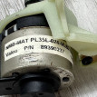 Моторчик адаптации фары ЛЕВОЙ VW Passat B6 Volkswagen Passat оригинальный номер PL25L024VLB2