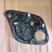 Стеклоподъемник задний в сборе Volvo S60 2019+ Volvo S60 оригинальный номер 31675056