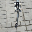 Колонка рулевая Ford fusion Ford Fusion 