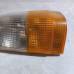 Поворотник фары левый Volvo 740 