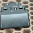 Кнопка бардачка BMW X5 оригинальный номер 61 31 6 949 309, 61 31 6 949 309, 61316949309, 6949309