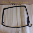 Уплотнитель задней двери Range Rover Sport 2 L494 Land Rover Range Rover 