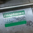 Стартер Jaguar XF I рестайлинг (2011—2015) Jaguar XF оригинальный номер C2Z13750