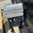 Новый двигатель F8CV Daewoo Matiz 0.8 Daewoo Matiz оригинальный номер 96352622