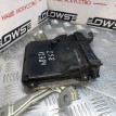 Блок управления Toyota Ractis  