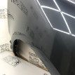 Крыло правое Volkswagen Touareg 7L 3.2 BAA 2004 Volkswagen Touareg 