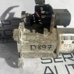 Моторчик раздаточной коробки Volkswagen Touareg 7L Volkswagen Touareg  