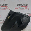 Обшивка двери задней левой Opel Astra J Opel Astra оригинальный номер 13258681