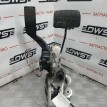 Педаль газа Nissan Murano  