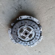 Корзина сцепления + диск Mitsubishi Lancer 9 Mitsubishi i оригинальный номер MR980023