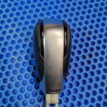 Ручка КПП Renault Kaptur 2019 328650682R REA/RBA H4M Renault Kaptur 