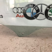 Стекло переднее правое Audi A6 2011 Audi A6 