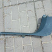 Накладка порога передняя левая Citroen C4 B7 Citroen C4 оригинальный номер 9800050377