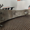Кулак BMW 5er оригинальный номер 31 21 6 775 769, 31 21 6 775 769, 31216775769, 6775769, 31 21 4 082 759, 31214082759, 4082759
