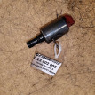 Название детали Соленоид Модель Honda Civic 4D 2006-2012 Honda Civic оригинальный номер 28400PRP004
