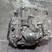 Акпп Citroen C4 Picasso оригинальный номер 9809761580