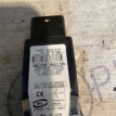 Датчик ключа Toyota Auris E15 Toyota Auris оригинальный номер 897830F010