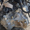 Акпп Toyota Matrix оригинальный номер 305001A740