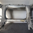Подрамник BMW X6 2020 33316894149 G06 B57D30A, задний BMW X6 