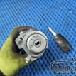 Замок зажигания + личинка + ключ Focus 2 Ford Focus оригинальный номер 3M513F880