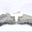 Защита днища кузова Subaru Legacy 2005 42045AG010 BP EJ253 Subaru Legacy  