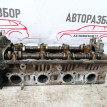 Головка блока цилиндров левая Infiniti FX45 S50 Infiniti FX оригинальный номер 11090CR900