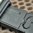 ДМРВ BMW X3 оригинальный номер 13 62 8 506 408, 13 62 8 506 408, 13628506408, 8506408, 0281006092