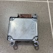 Блок управления airbag Lifan Breez 2008 г Lifan Breez (520) оригинальный номер LAX3658100D1