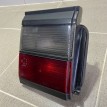 Фонарь багажника левый VW Passat B3 1990 Volkswagen Passat оригинальный номер 8767R23