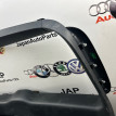 Обшивка крышки багажника Volkswagen Sharan 2012 Volkswagen Sharan