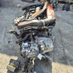 Двигатель Citroen C5 